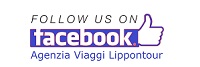 facebook_lippontour_200x67